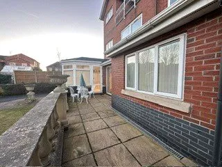 Queens Road, Southport, PR9, photo 6