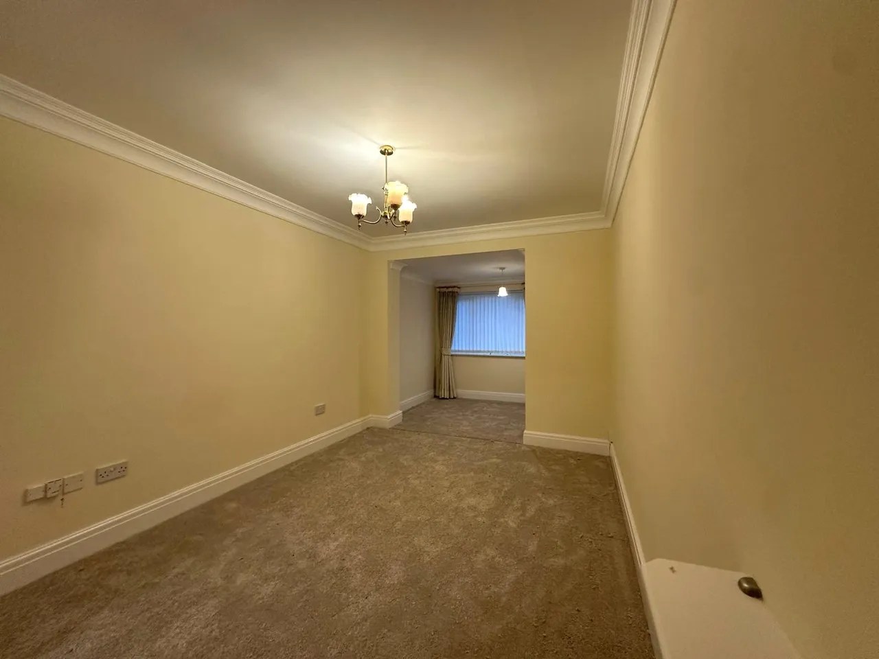 Queens Road, Southport, PR9, photo 8