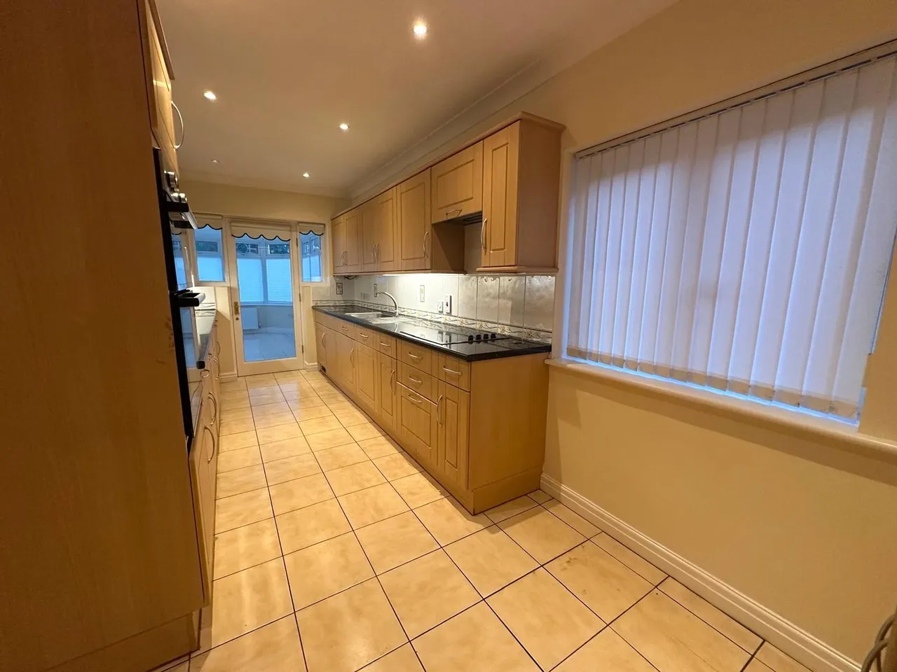 Queens Road, Southport, PR9, photo 14