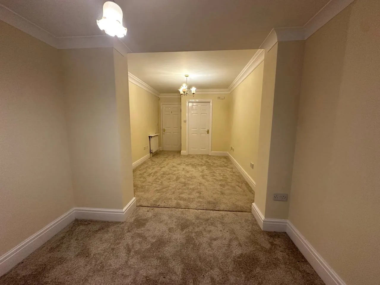 Queens Road, Southport, PR9, photo 4