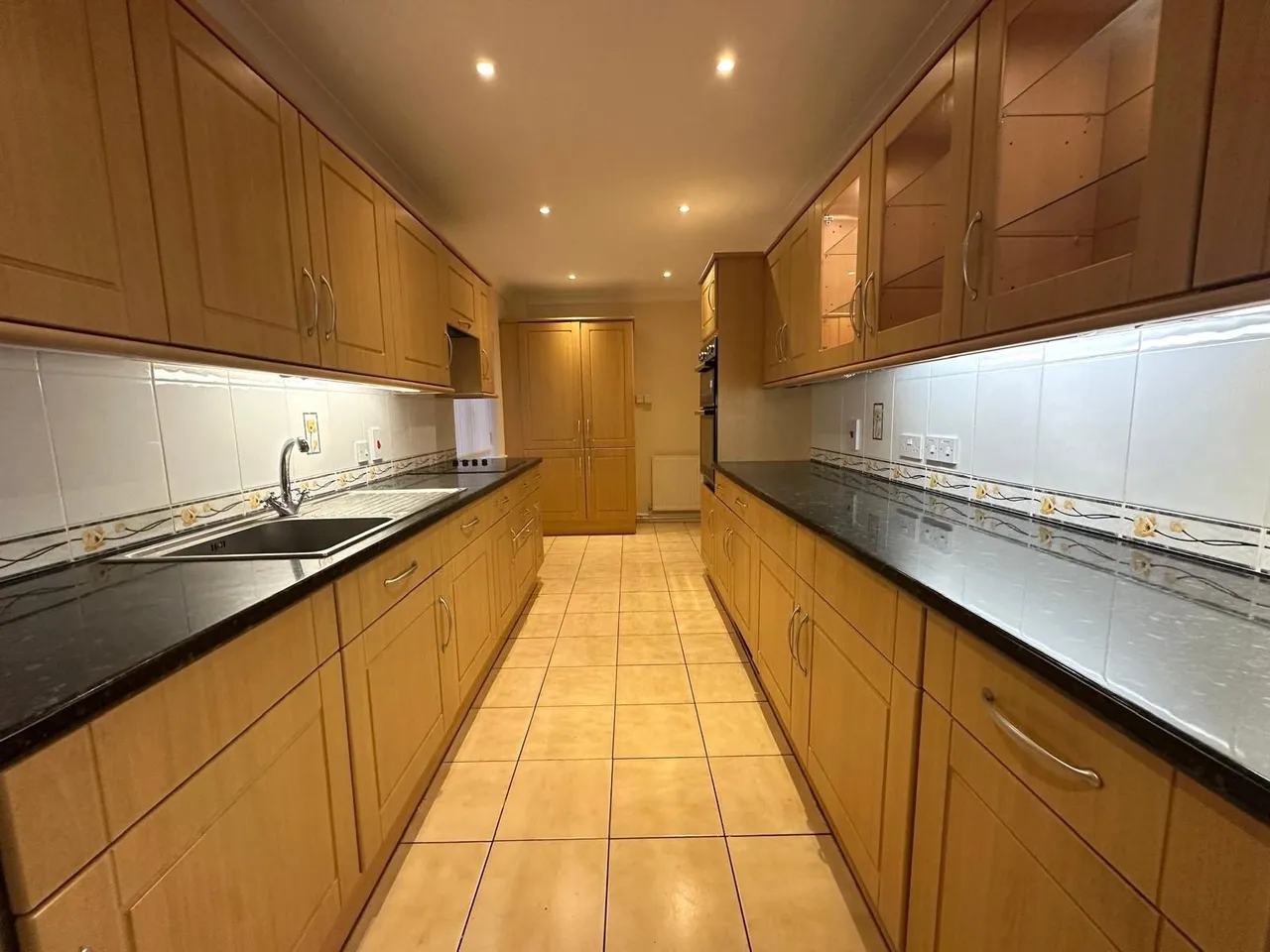 Queens Road, Southport, PR9, photo 11