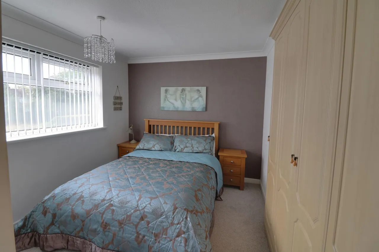 Springdale Close, Willerby, HU10, photo 13