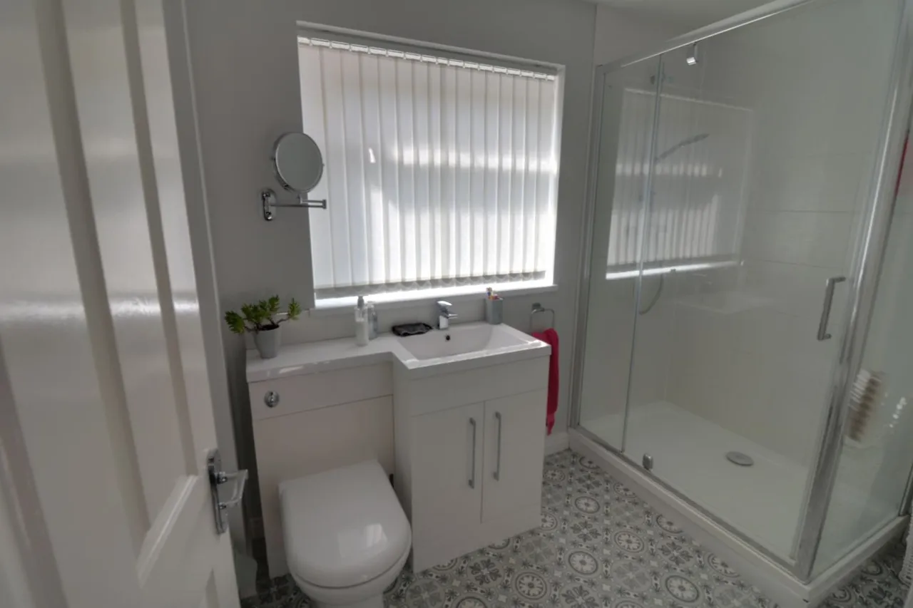 Springdale Close, Willerby, HU10, photo 9