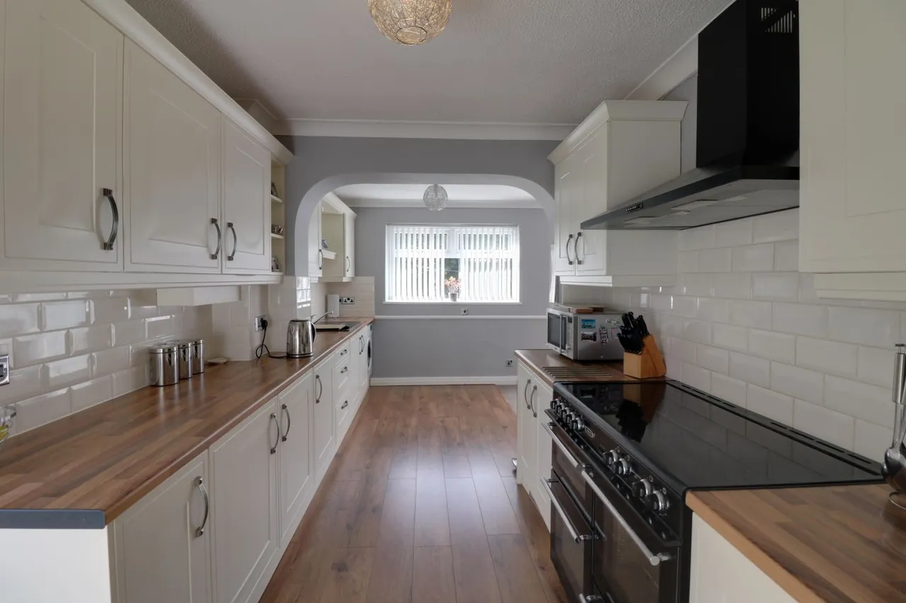 Springdale Close, Willerby, HU10, photo 6