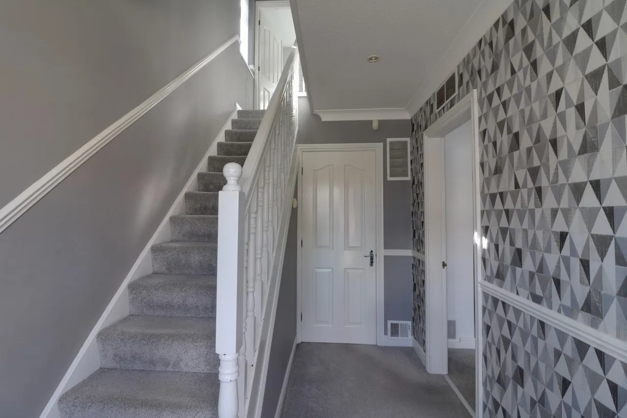 Springdale Close, Willerby, HU10, photo 4