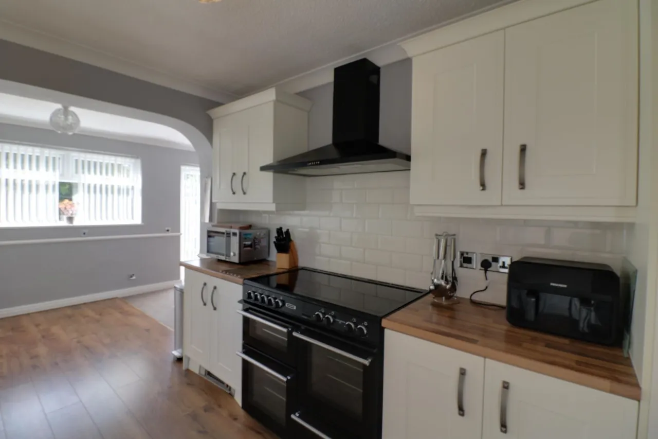 Springdale Close, Willerby, HU10, photo 7