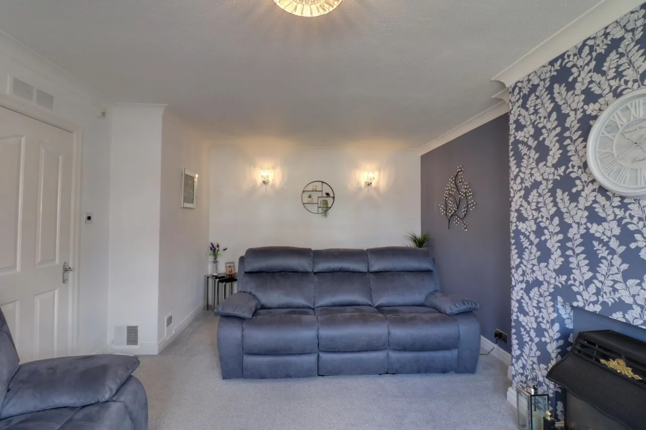 Springdale Close, Willerby, HU10, photo 2