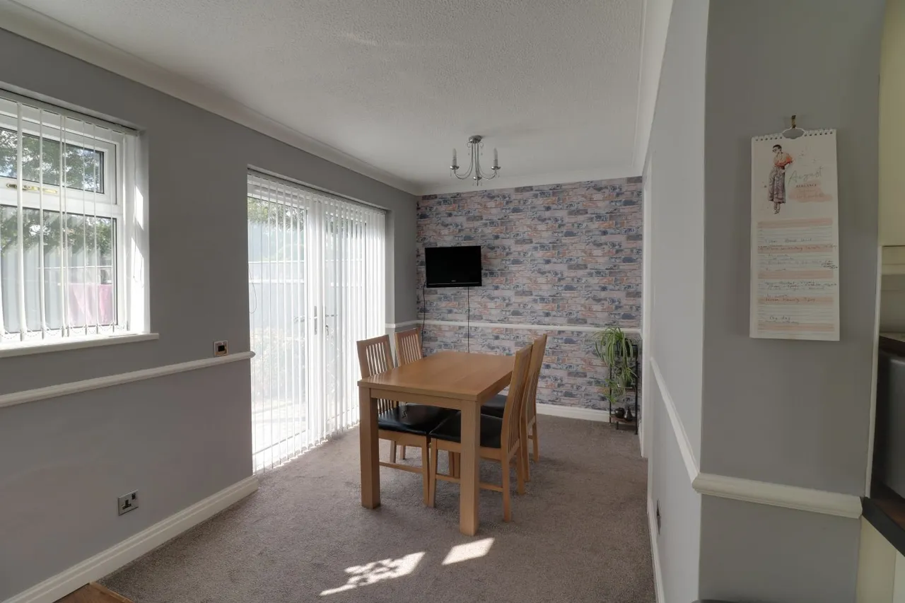 Springdale Close, Willerby, HU10, photo 8