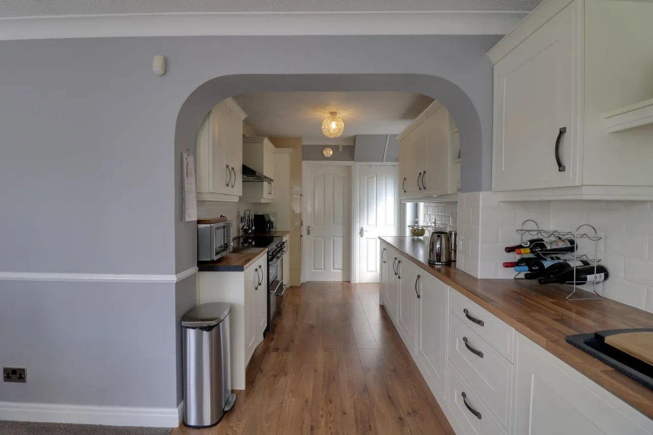 Springdale Close, Willerby, HU10, photo 5