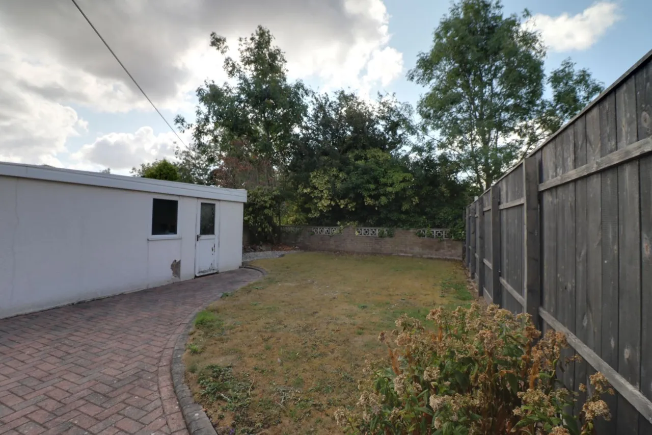 Springdale Close, Willerby, HU10, photo 16