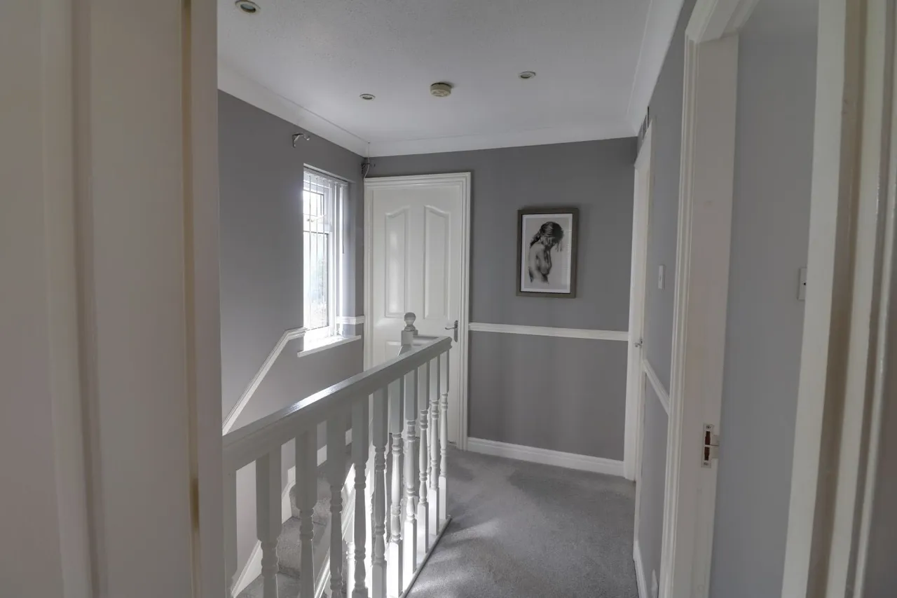 Springdale Close, Willerby, HU10, photo 12