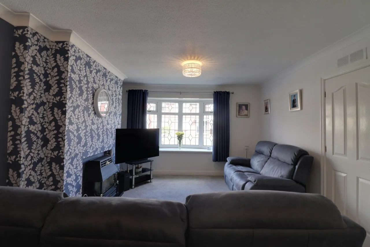 Springdale Close, Willerby, HU10, photo 3