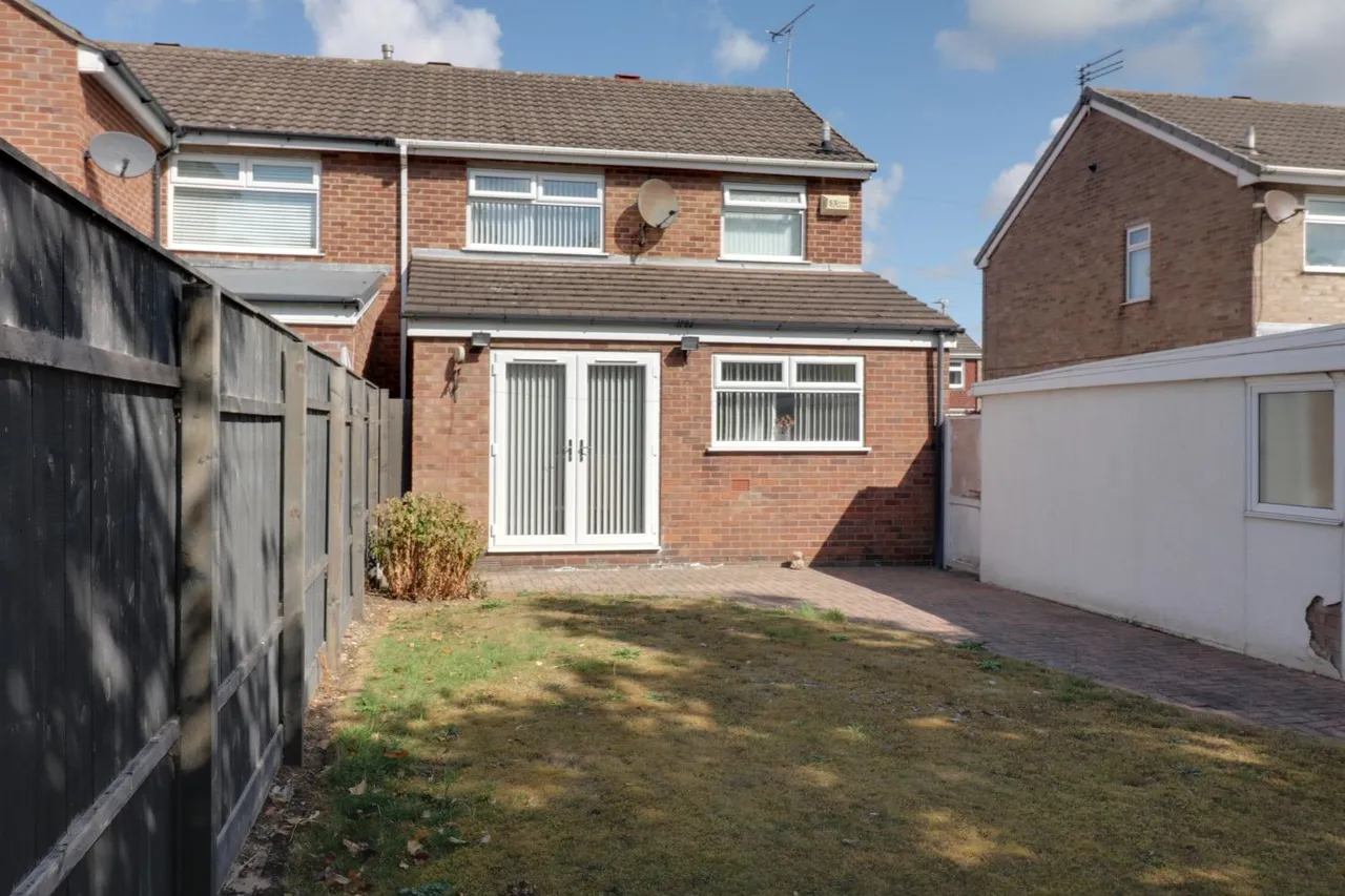 Springdale Close, Willerby, HU10, photo 17