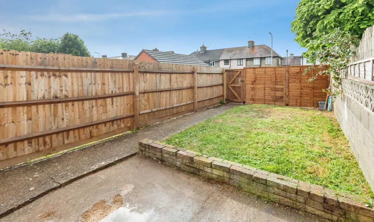 Tixall Road, Stafford, ST16, photo 14
