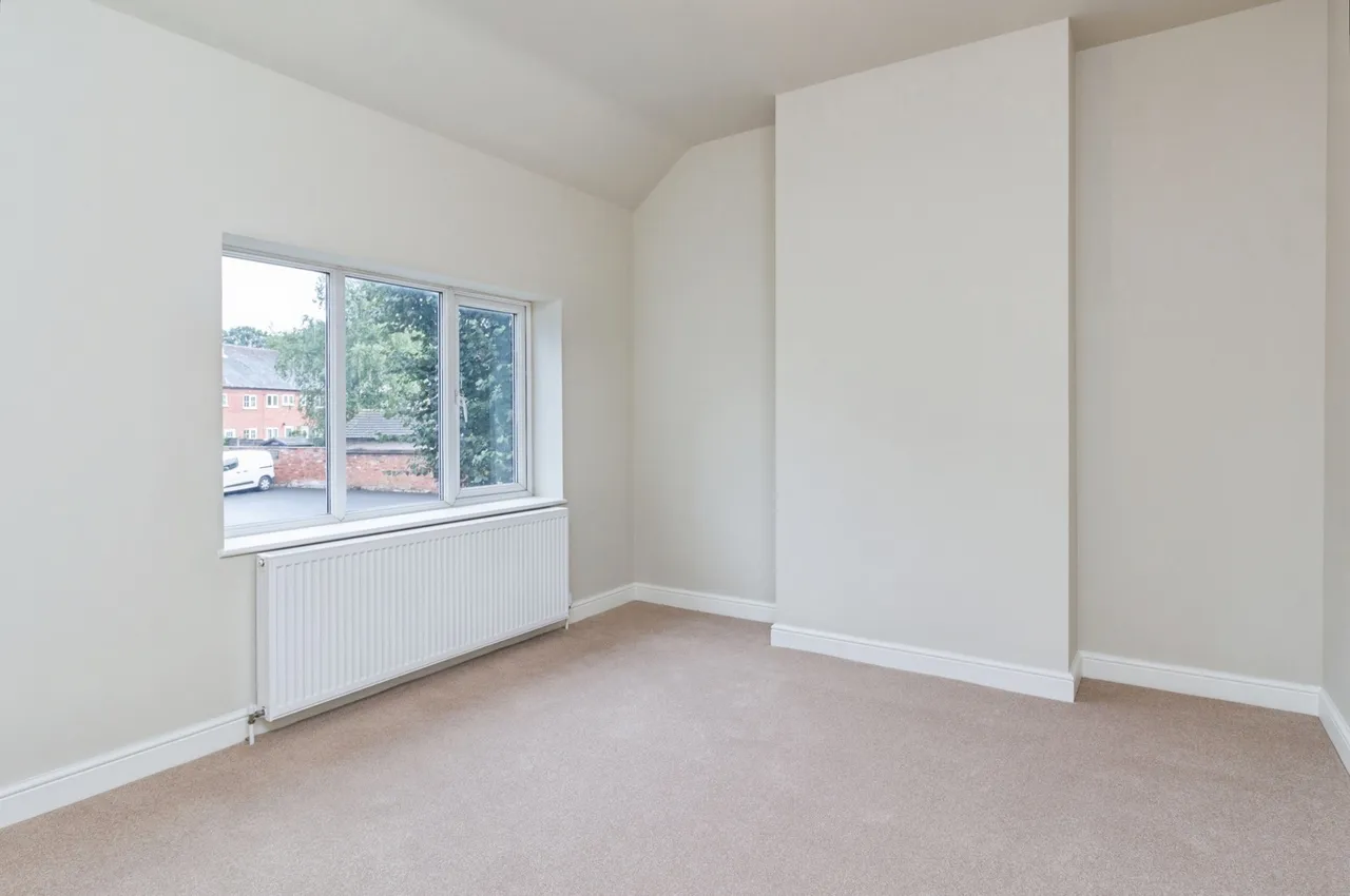 Tixall Road, Stafford, ST16, photo 17