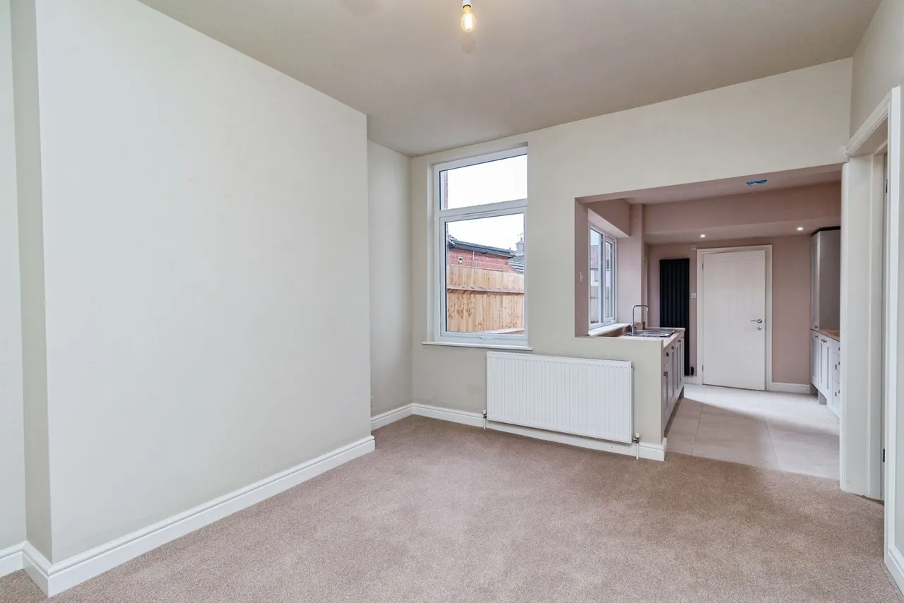 Tixall Road, Stafford, ST16, photo 5