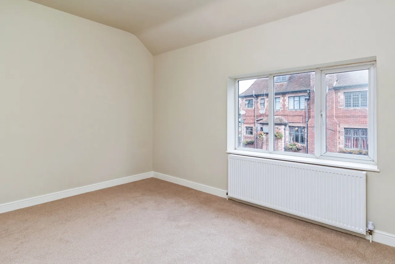 Tixall Road, Stafford, ST16, photo 6