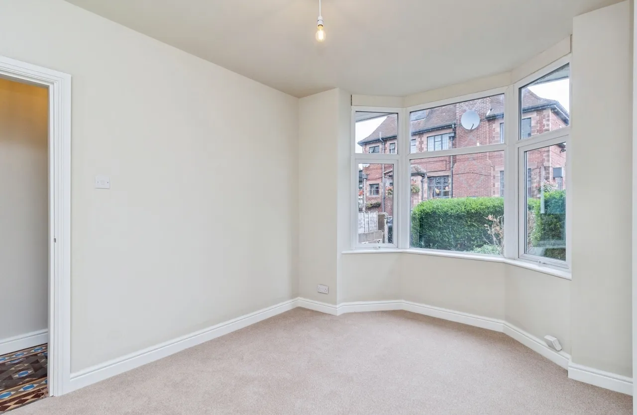 Tixall Road, Stafford, ST16, photo 4
