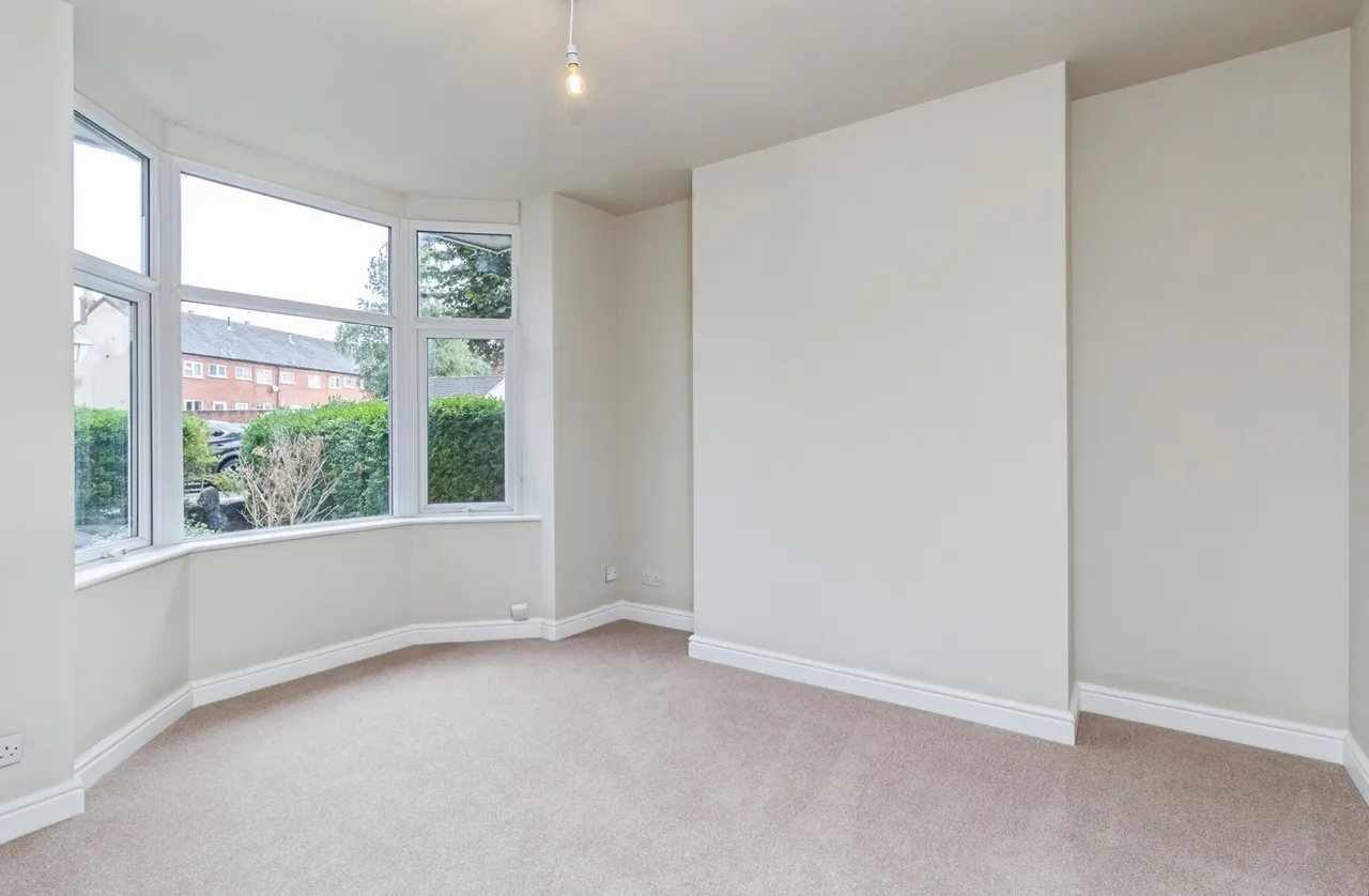 Tixall Road, Stafford, ST16, photo 3