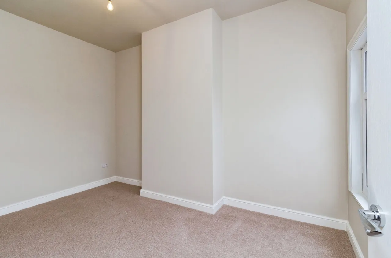 Tixall Road, Stafford, ST16, photo 18