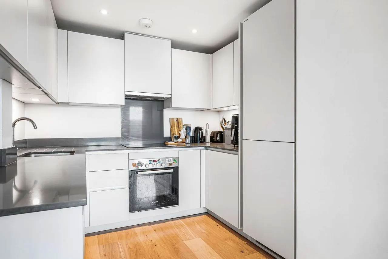 Dalston Lane, London, E8 3AH, photo 6