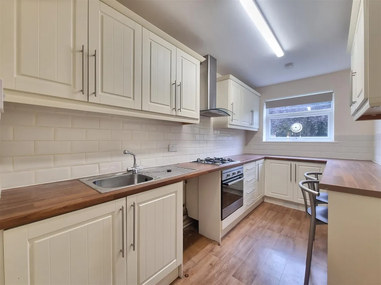 Elmfield Ave, Stoneygate, LE2, photo 9