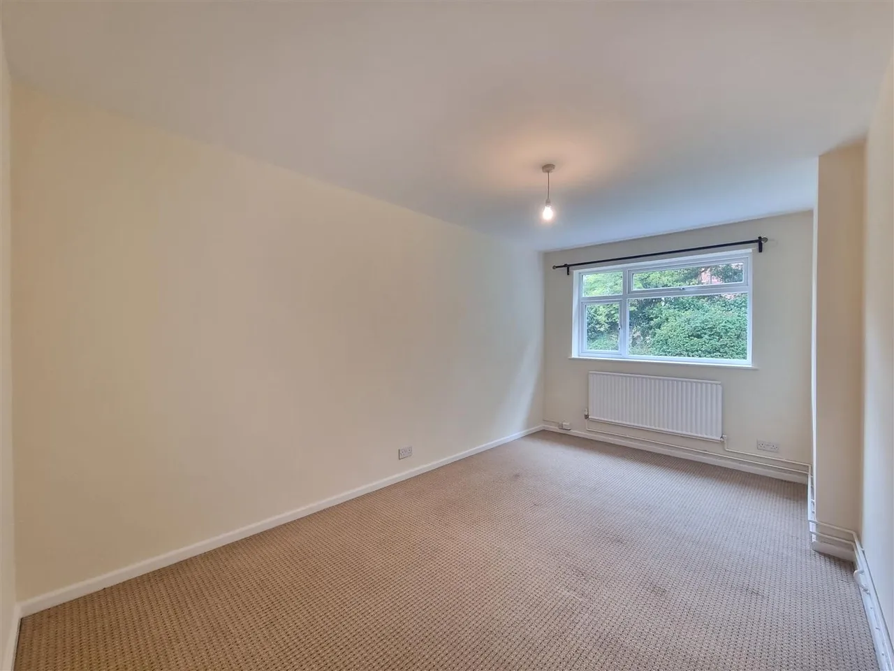 Elmfield Ave, Stoneygate, LE2, photo 8