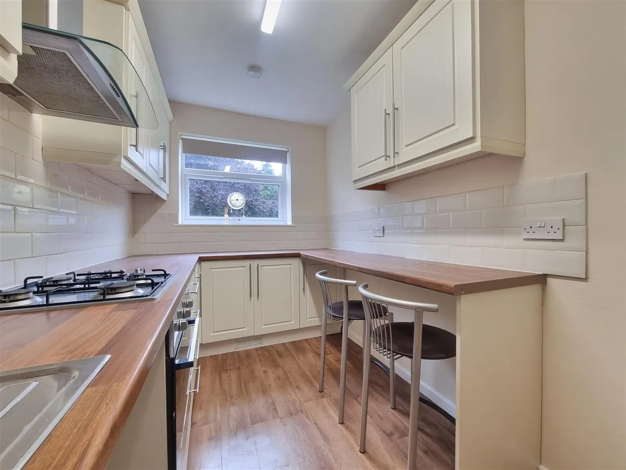 Elmfield Ave, Stoneygate, LE2, photo 3