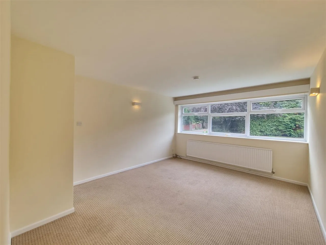 Elmfield Ave, Stoneygate, LE2, photo 2