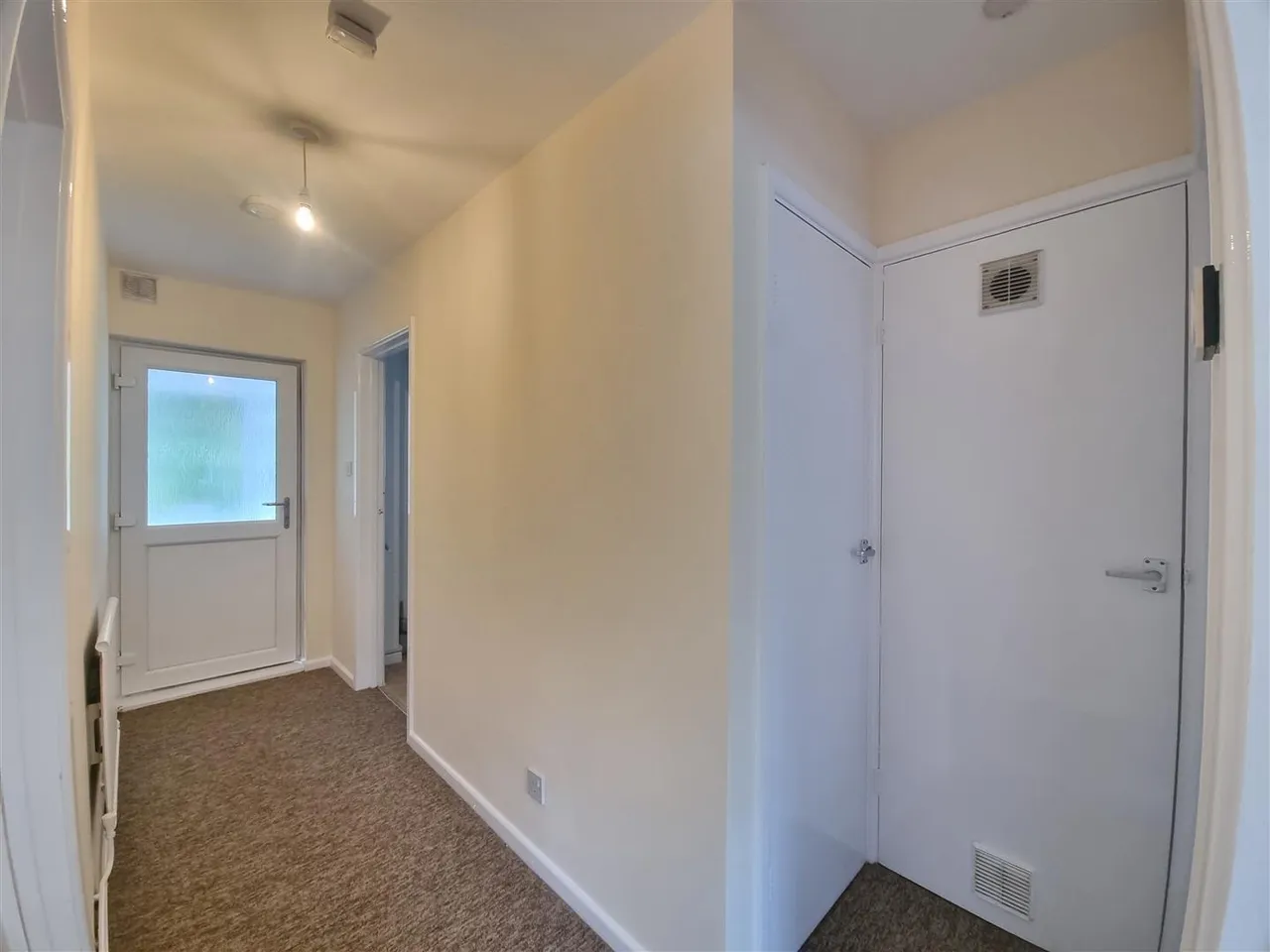 Elmfield Ave, Stoneygate, LE2, photo 6