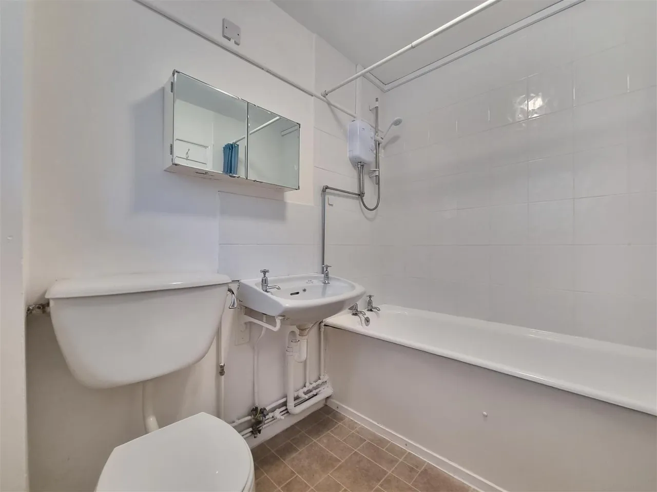 Elmfield Ave, Stoneygate, LE2, photo 10