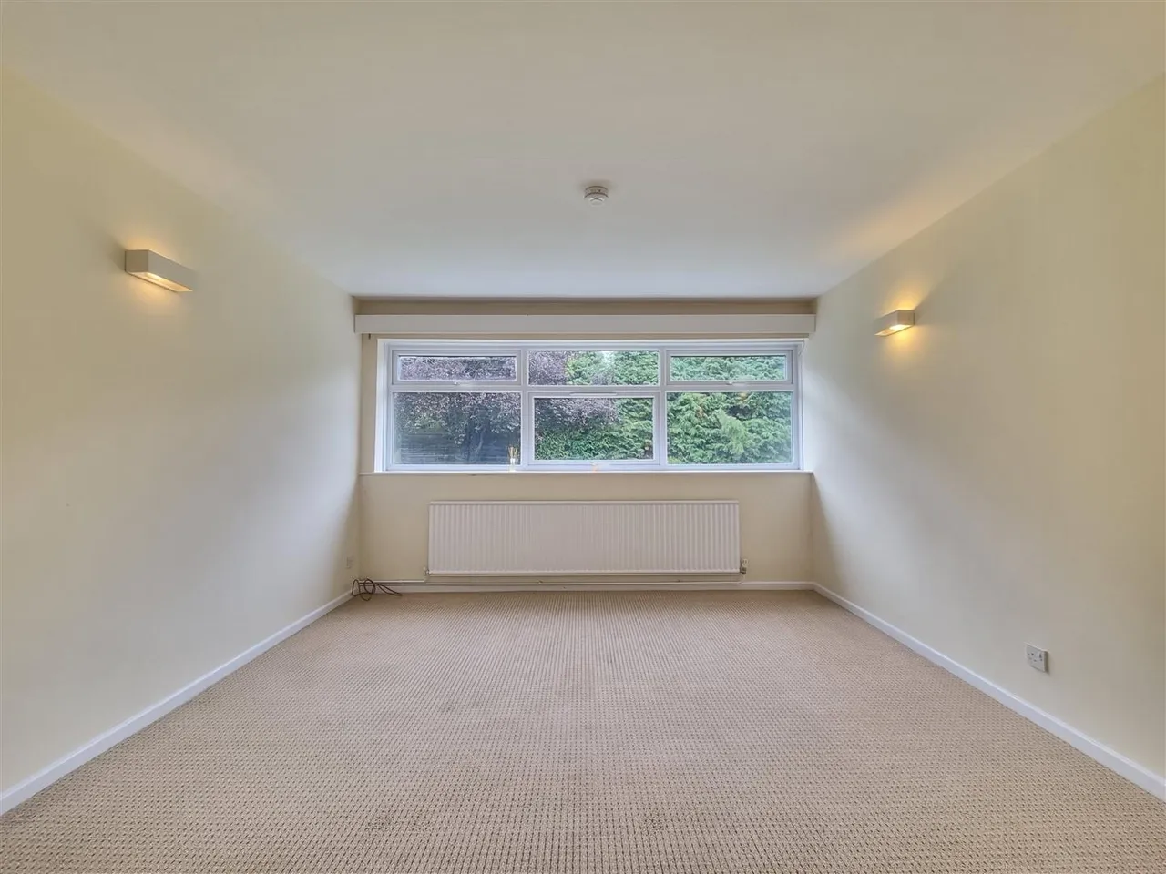 Elmfield Ave, Stoneygate, LE2, photo 4