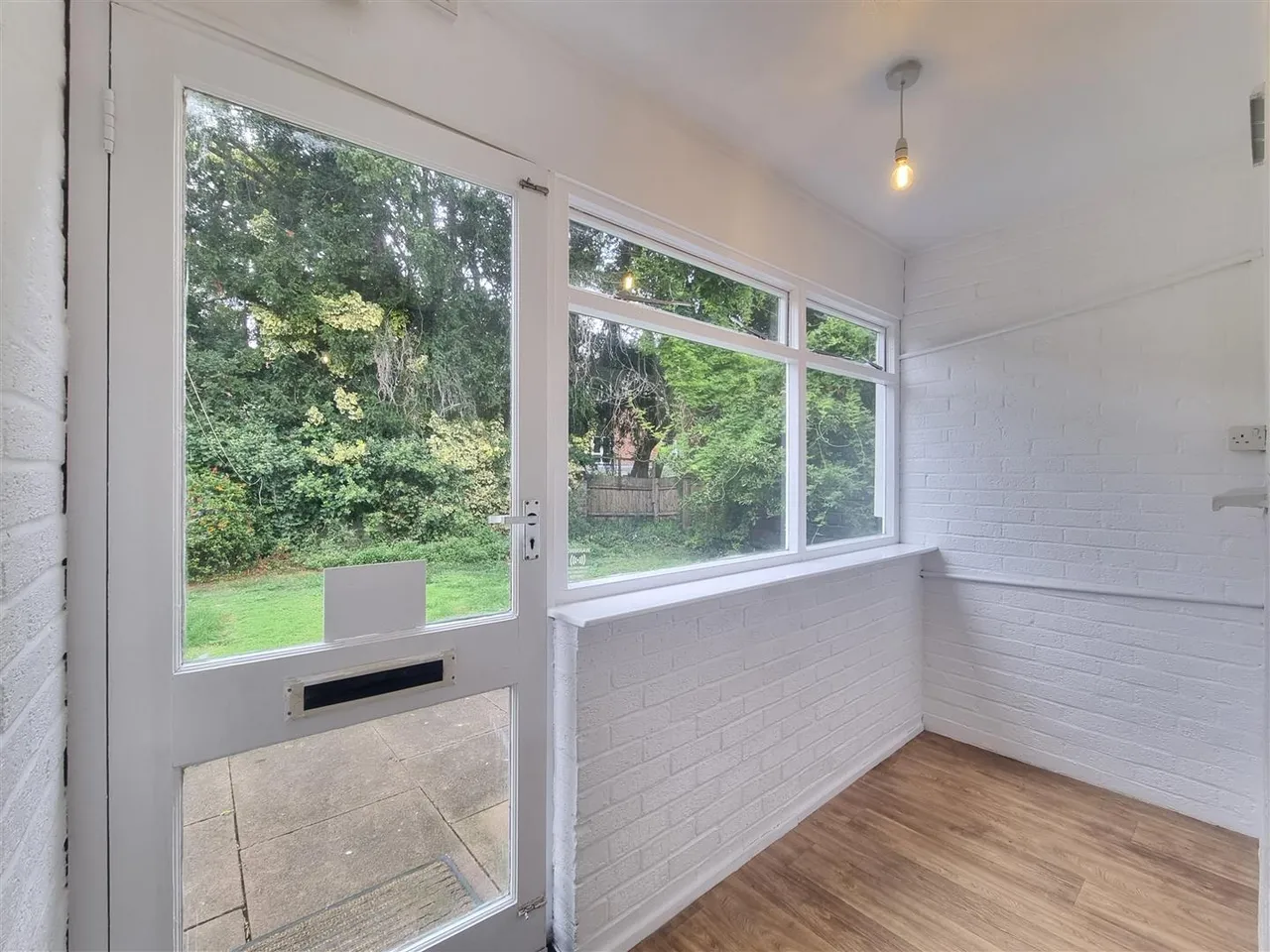 Elmfield Ave, Stoneygate, LE2, photo 5