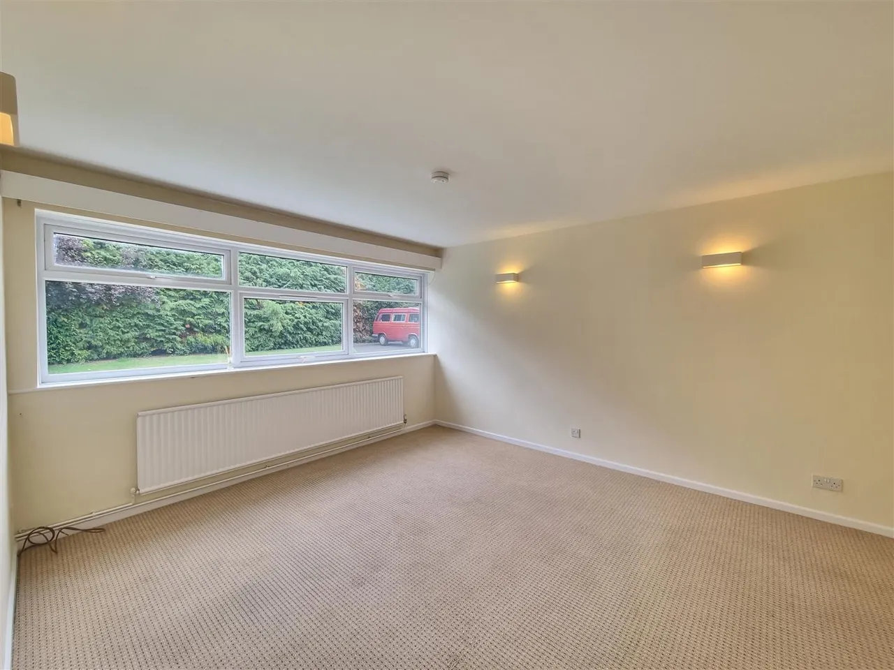 Elmfield Ave, Stoneygate, LE2, photo 7