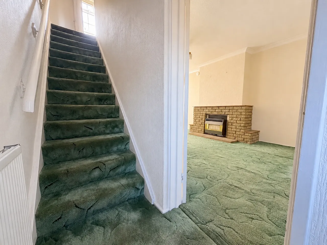 Bells Moor Road, West Bromwich, B70, photo 8