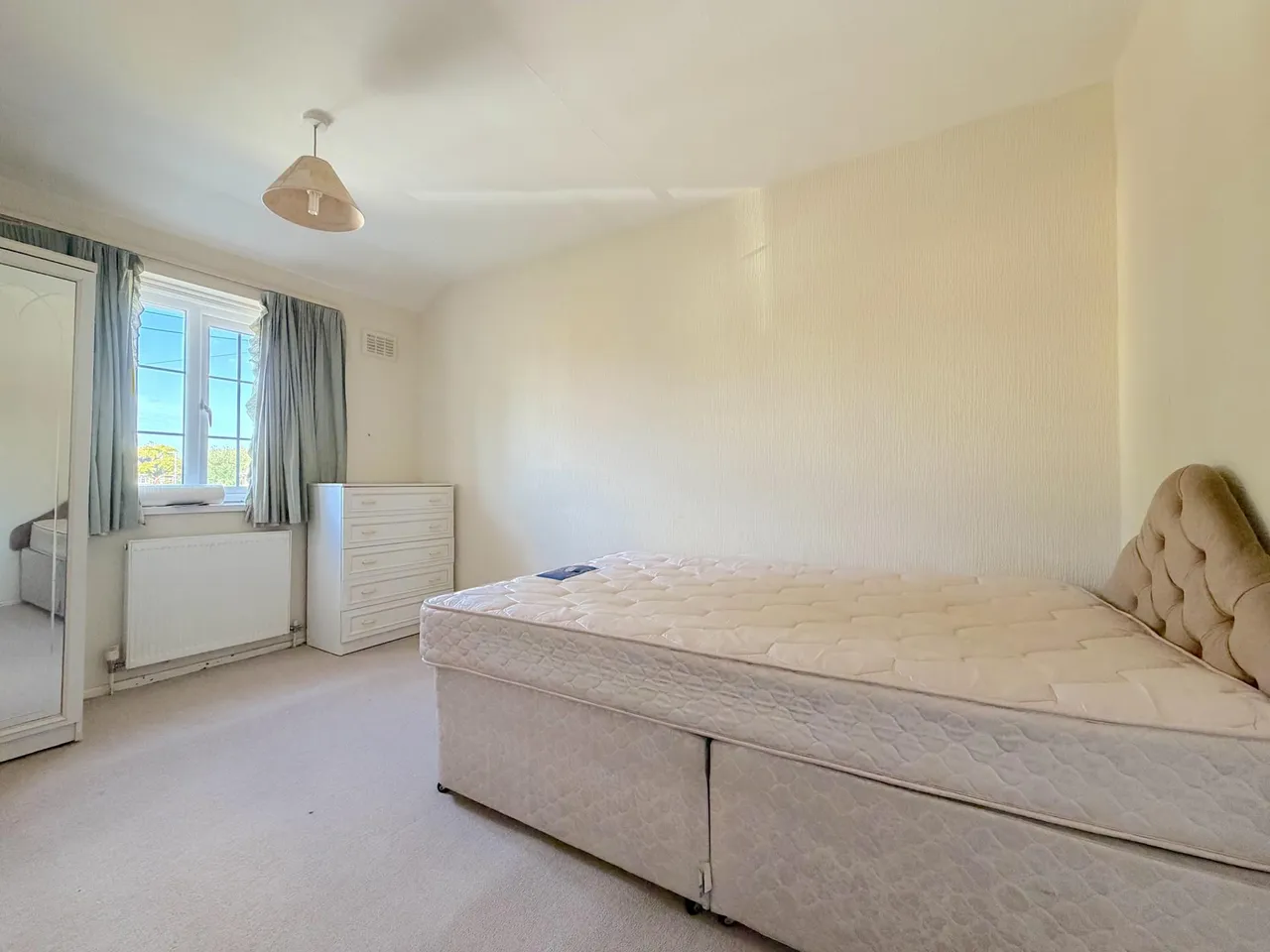 Bells Moor Road, West Bromwich, B70, photo 12