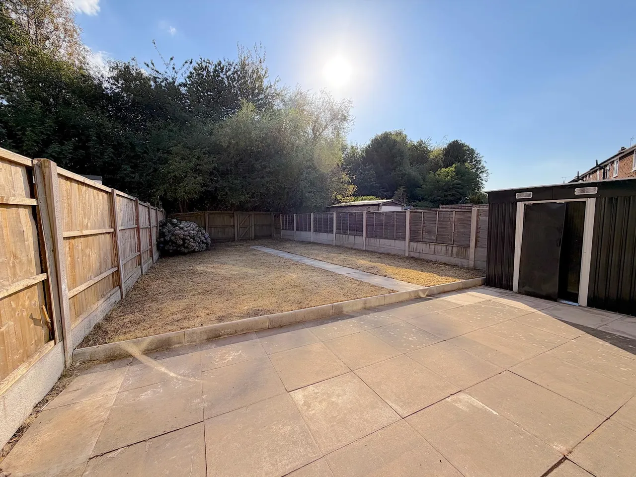Bells Moor Road, West Bromwich, B70, photo 17