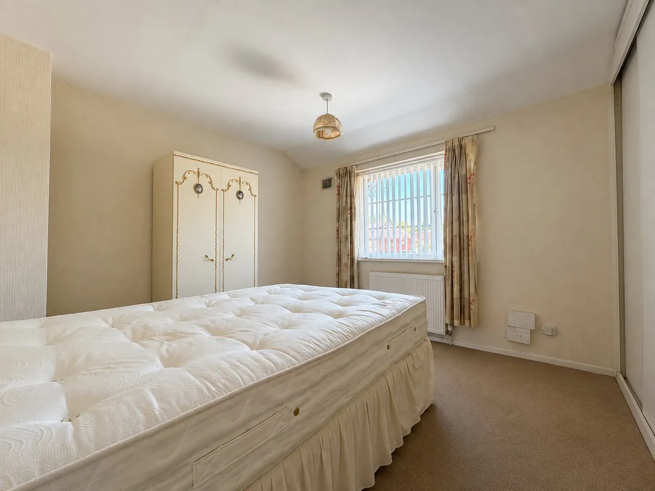 Bells Moor Road, West Bromwich, B70, photo 11