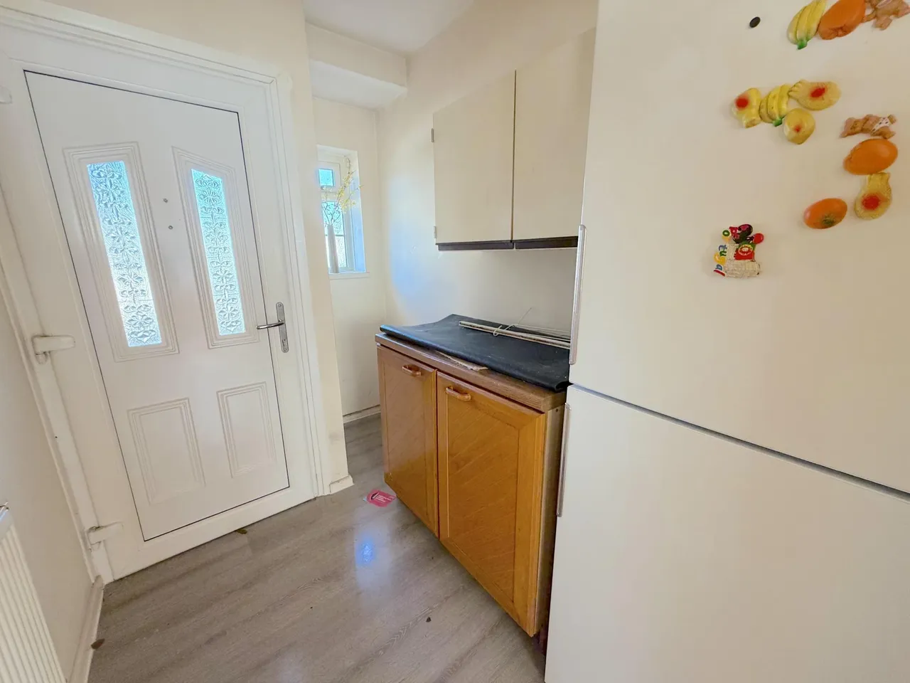 Bells Moor Road, West Bromwich, B70, photo 7