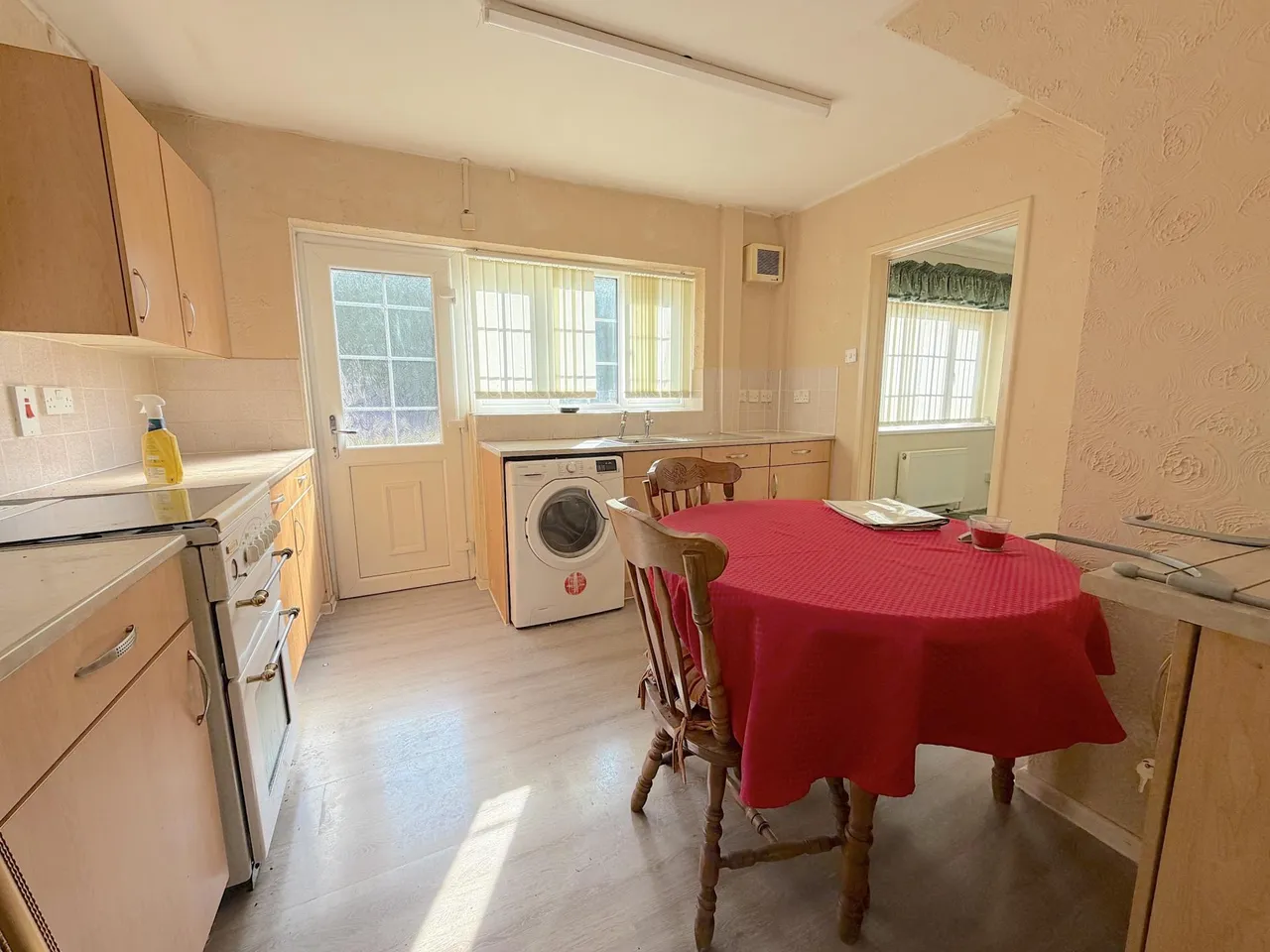 Bells Moor Road, West Bromwich, B70, photo 4
