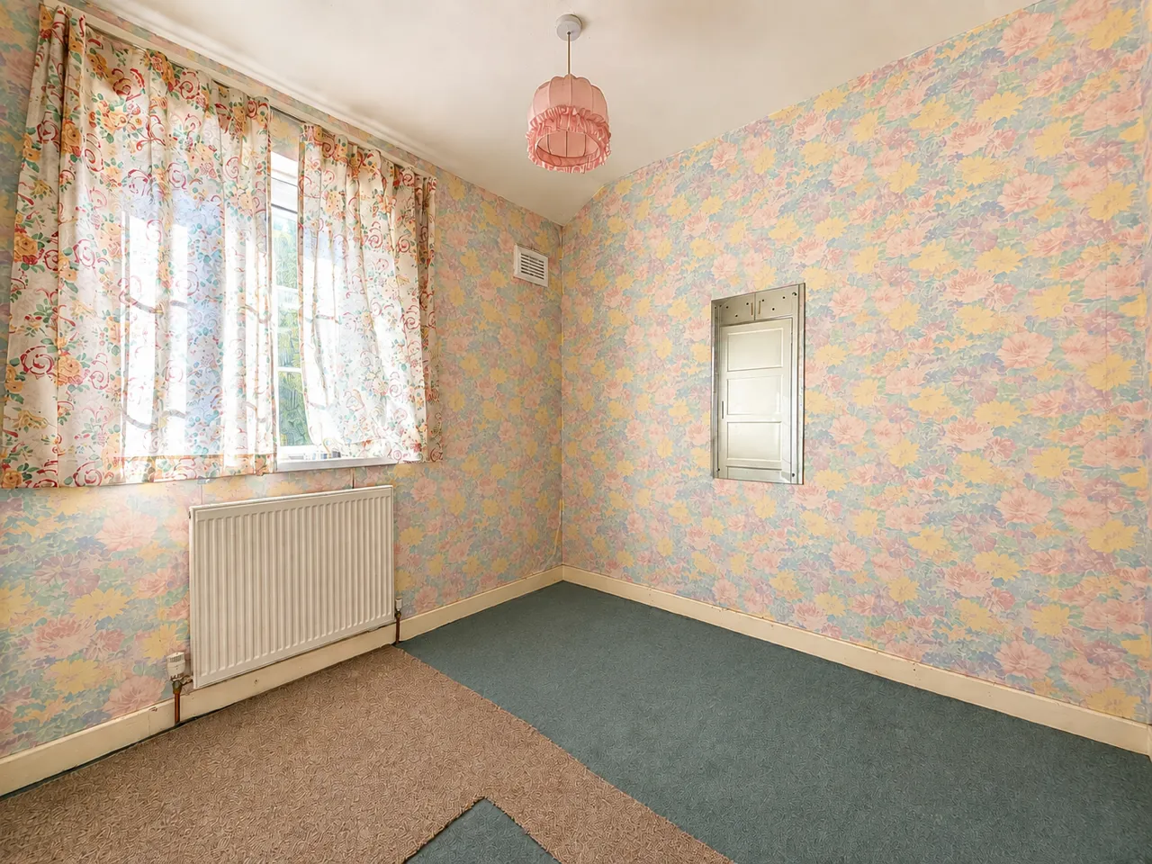 Bells Moor Road, West Bromwich, B70, photo 14