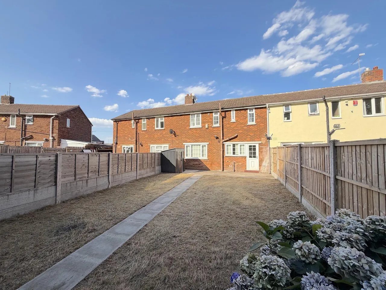 Bells Moor Road, West Bromwich, B70, photo 19
