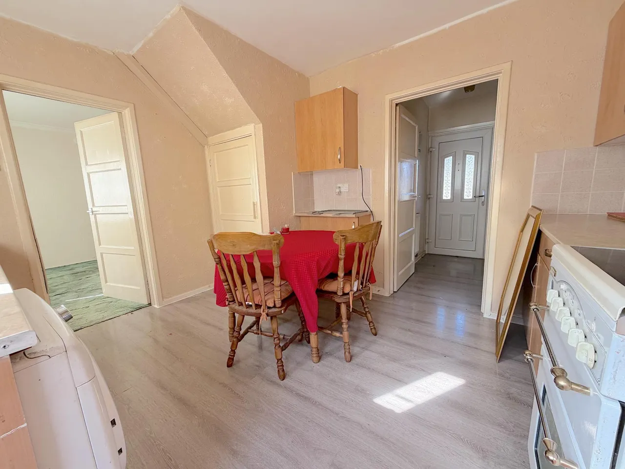 Bells Moor Road, West Bromwich, B70, photo 6