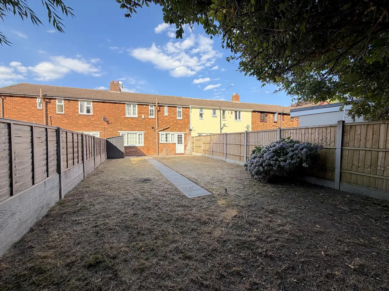 Bells Moor Road, West Bromwich, B70, photo 18
