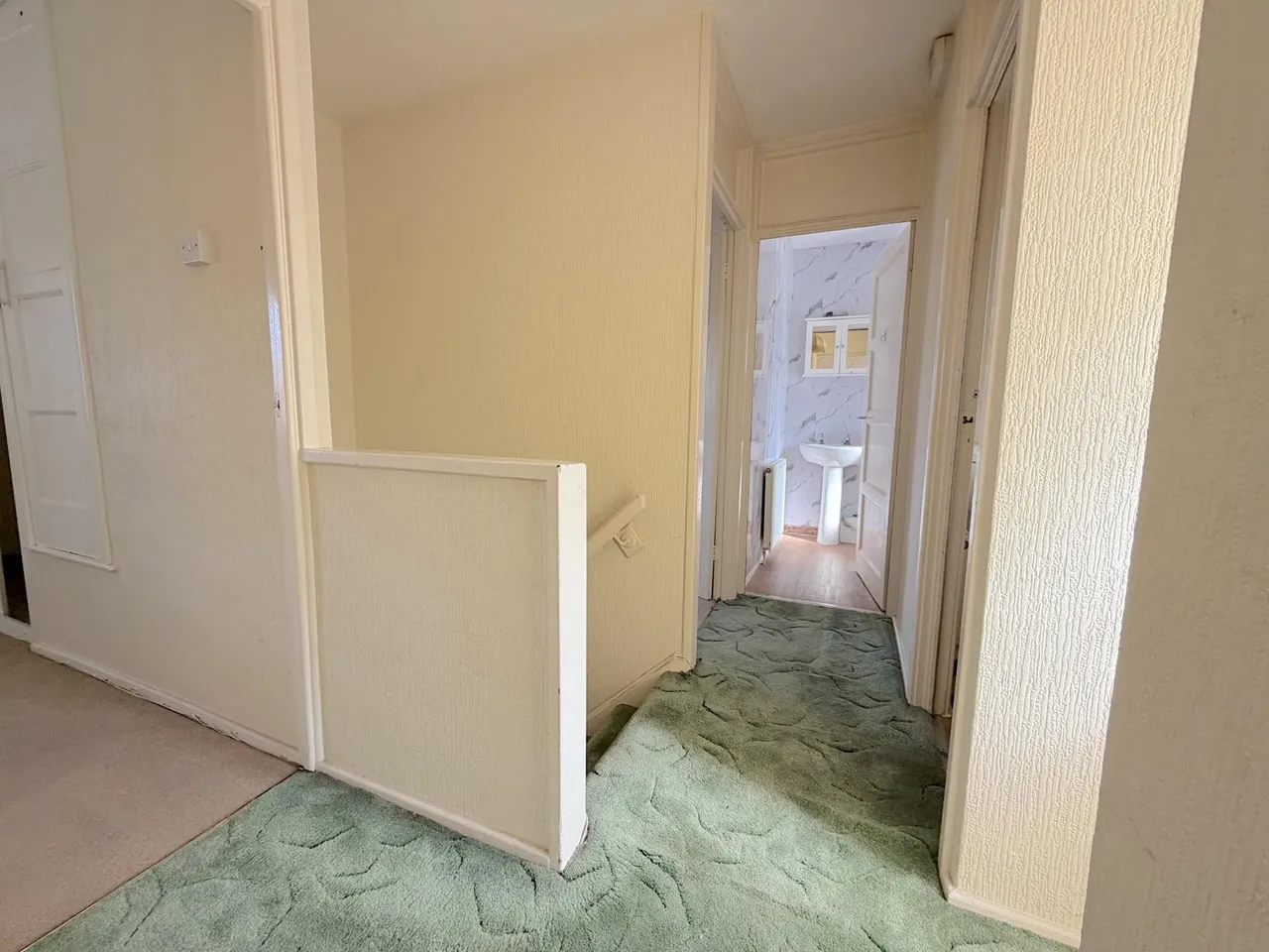 Bells Moor Road, West Bromwich, B70, photo 9