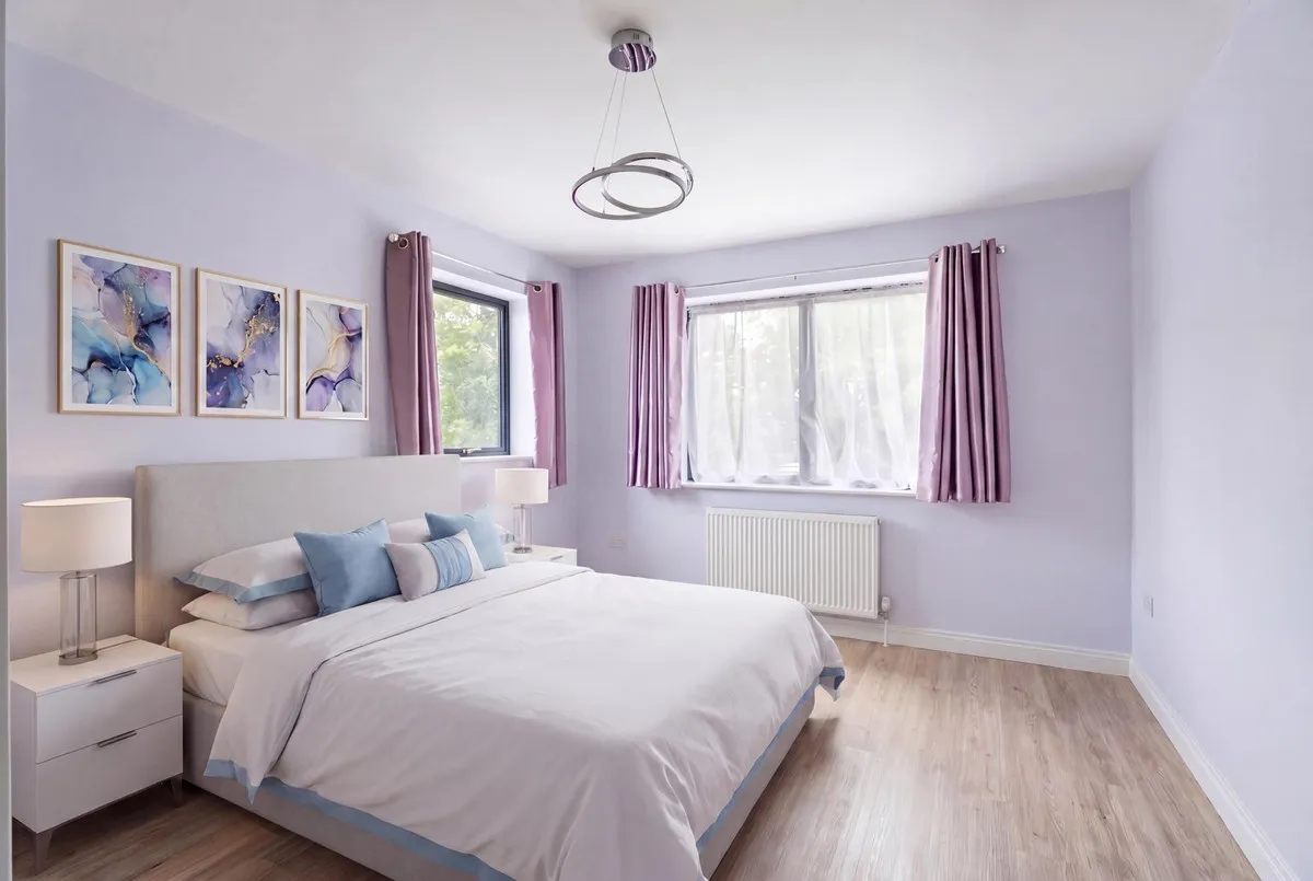Edgwarebury Lane, Edgware, HA8, photo 14