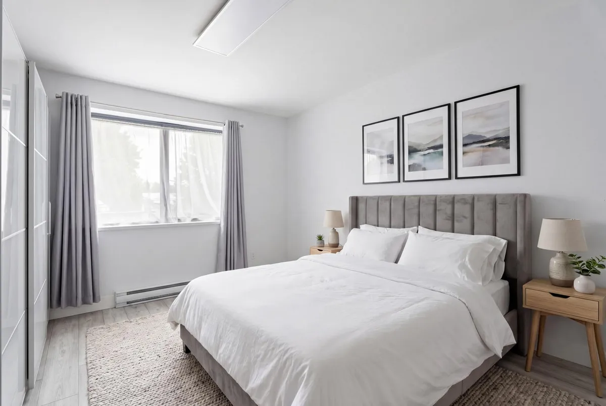 Edgwarebury Lane, Edgware, HA8, photo 10