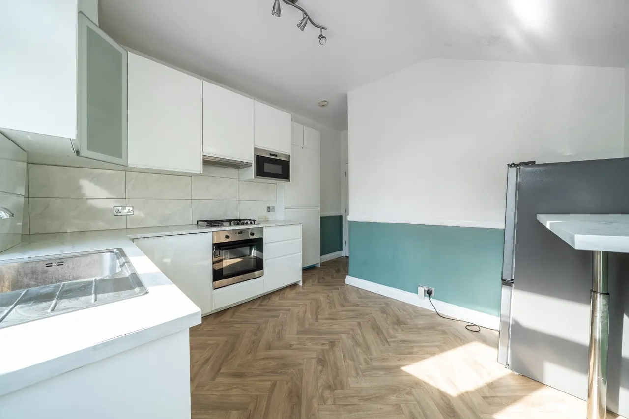 Hartfield Road, Wimbledon, London, SW19, photo 11