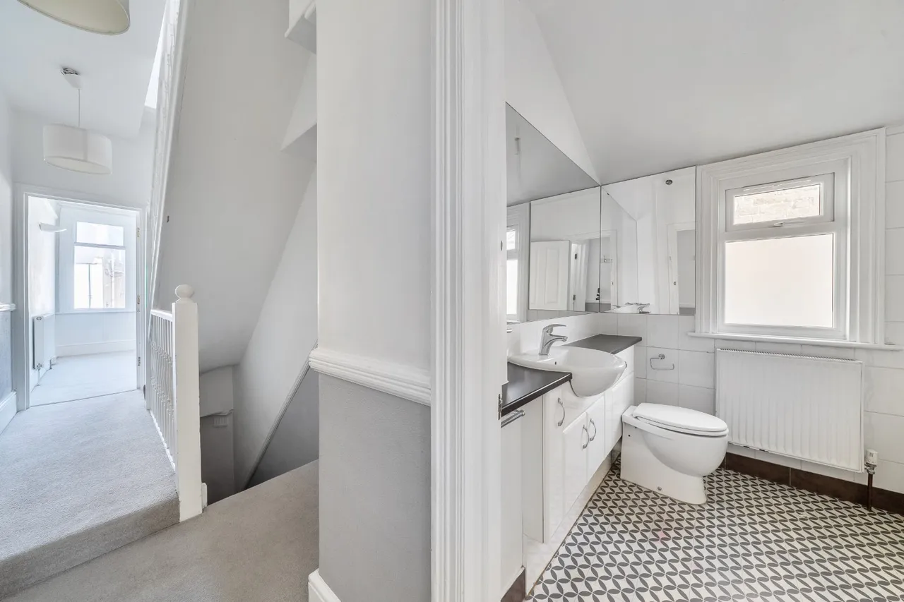 Hartfield Road, Wimbledon, London, SW19, photo 7