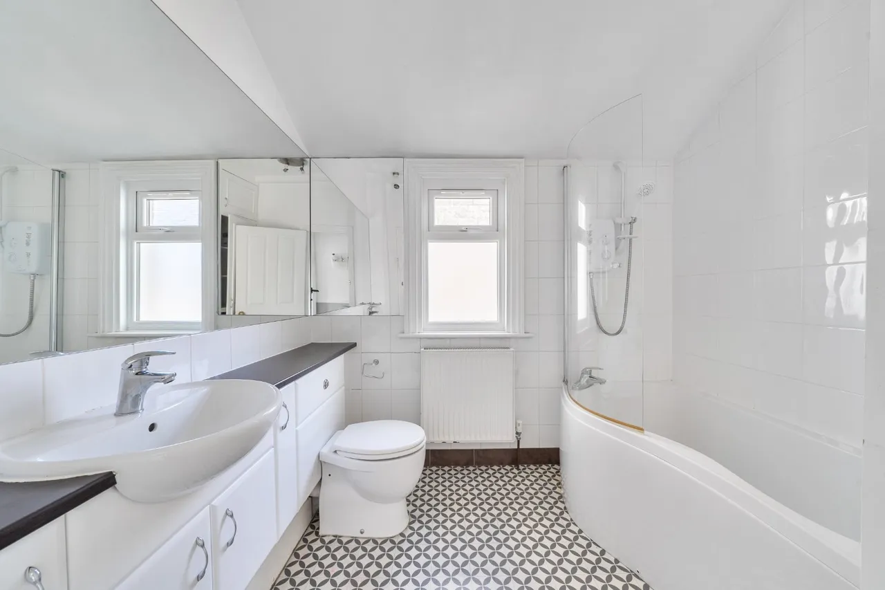 Hartfield Road, Wimbledon, London, SW19, photo 5